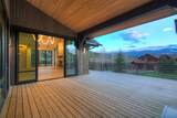 294 Gold Run Road - Photo 5