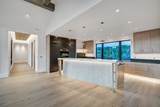 294 Gold Run Road - Photo 8