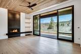294 Gold Run Road - Photo 9