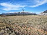 14614 High Mesa Court - Photo 23