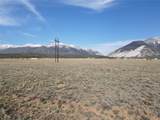 14614 High Mesa Court - Photo 32