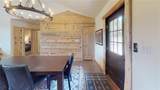 140 Vine Road - Photo 10