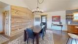 140 Vine Road - Photo 11