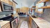 140 Vine Road - Photo 12