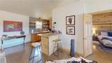 140 Vine Road - Photo 13
