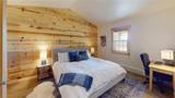 140 Vine Road - Photo 15
