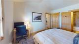140 Vine Road - Photo 16