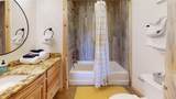 140 Vine Road - Photo 17