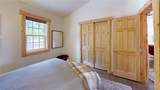 140 Vine Road - Photo 18