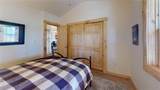 140 Vine Road - Photo 19