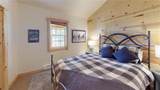 140 Vine Road - Photo 20