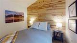140 Vine Road - Photo 22