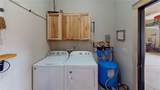 140 Vine Road - Photo 23