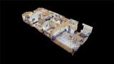 140 Vine Road - Photo 24
