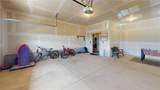 140 Vine Road - Photo 25