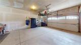 140 Vine Road - Photo 26