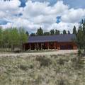 140 Vine Road - Photo 29