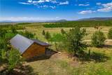 140 Vine Road - Photo 3