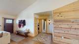 140 Vine Road - Photo 30