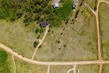 140 Vine Road - Photo 4