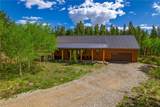 140 Vine Road - Photo 5