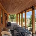140 Vine Road - Photo 6