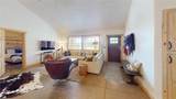 140 Vine Road - Photo 7