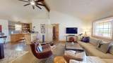 140 Vine Road - Photo 8