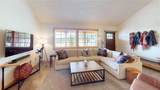 140 Vine Road - Photo 9