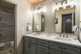 2315 Ski Trail Lane - Photo 11
