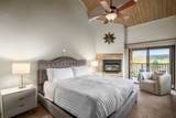 2315 Ski Trail Lane - Photo 12