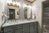 2315 Ski Trail Lane - Photo 13