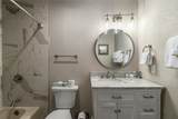 2315 Ski Trail Lane - Photo 15
