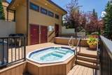 2315 Ski Trail Lane - Photo 18