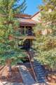 2315 Ski Trail Lane - Photo 19