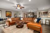 2315 Ski Trail Lane - Photo 2