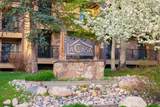 2315 Ski Trail Lane - Photo 20