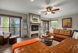 2315 Ski Trail Lane - Photo 3