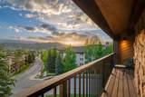 2315 Ski Trail Lane - Photo 4