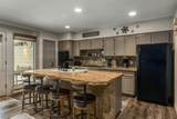 2315 Ski Trail Lane - Photo 5