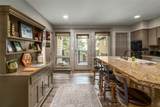 2315 Ski Trail Lane - Photo 6