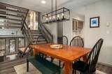 2315 Ski Trail Lane - Photo 8