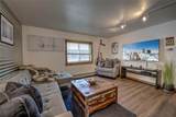 214 Harris Street - Photo 1