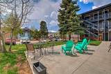 214 Harris Street - Photo 10