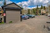 214 Harris Street - Photo 12