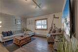 214 Harris Street - Photo 2