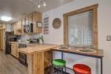 214 Harris Street - Photo 3
