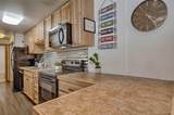 214 Harris Street - Photo 4