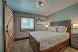 214 Harris Street - Photo 6