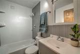 214 Harris Street - Photo 7